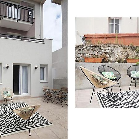 Apartamento De Diseno En El Sardinero سانتاندر المظهر الخارجي الصورة
