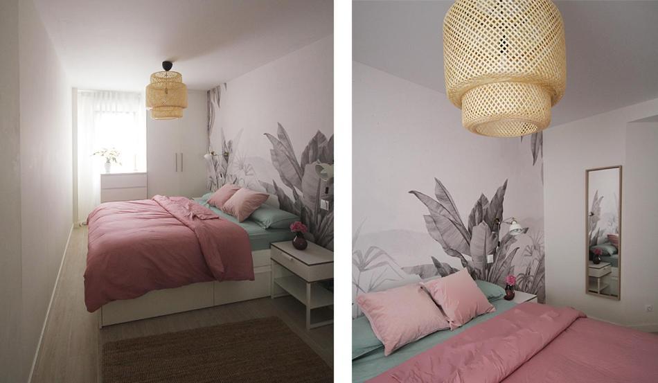 Apartamento De Diseno En El Sardinero سانتاندر المظهر الخارجي الصورة